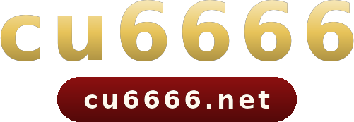 cu6666 logo