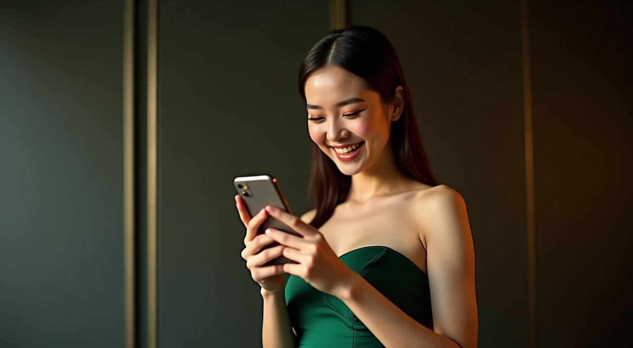 cu6666 အားပေးလောင်းကစား