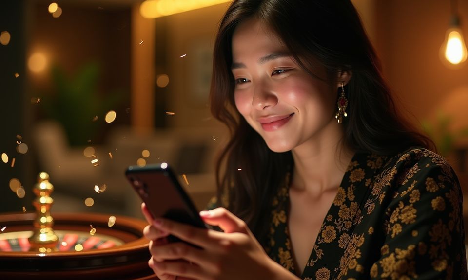cu6666 cu6666 အတွက် တိုက်ရိုက်ကာစီနို စလော့ လမ်းညွှန်
